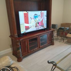 Litestream Holdings - Got my 4 TV'S set up and left a channel guide