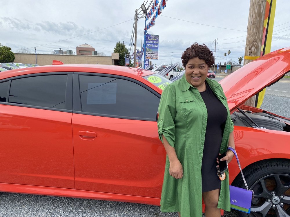 LA PLAYITA AUTO SALES Updated August 2024 132 Photos & 15 Reviews