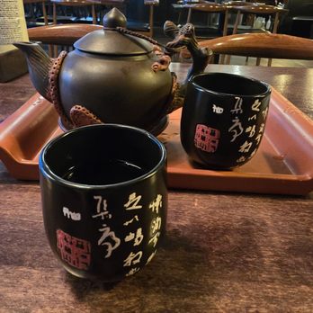Kim's Pho Kitchen + Bar - Vietnamese Near Me - Fairfax, Virginia