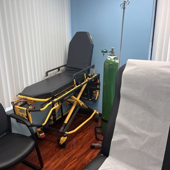 Dr. G's Urgent Care - Urgent Care Near Me - Delray Beach, Florida Dr. G's Urgent Care - Urgent Care Near Me - Delray Beach, Florida