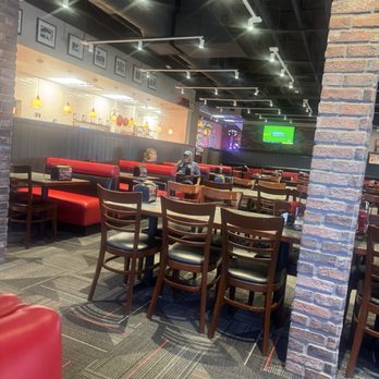 Shakey's Pizza Parlor - Pizza Near Me - Fontana, California Shakey's Pizza Parlor - Pizza Near Me - Fontana, California