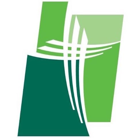 African-American Health Information & Resource Center - social services organization in Savannah, GA