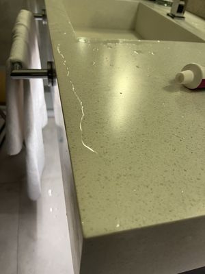 Catalonia Molina Lario by null