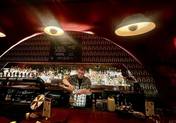 Dirty Pretty by null