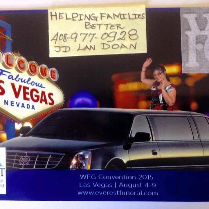 TIP & TOE NAILS Updated June 2024 19022 E Highway 26, Linden