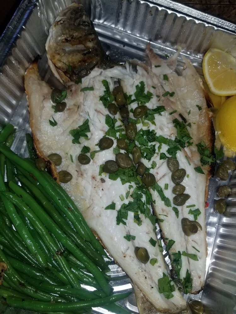 Yelp Image