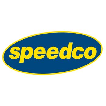 SPEEDCO TRUCK LUBE AND TIRES - Updated July 2025 - 3174