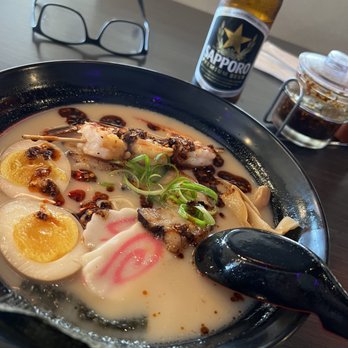 Zake Sushi & Ramen - Sushi Bars Near Me - Katy, Texas Zake Sushi & Ramen - Sushi Bars Near Me - Katy, Texas