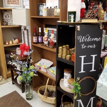 Two Times New - A variety of things from booth #221 15% off - Furniture Stores Near Me - Fredericksburg, Virginia Two Times New - A variety of things from booth #221 15% off - Furniture Stores Near Me - Fredericksburg, Virginia