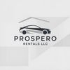 Prospero Rentals gift card