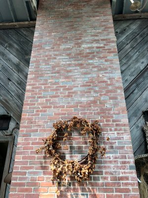 Boscobel House and Gardens by null