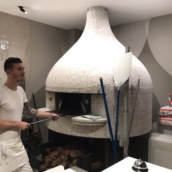 ReccoLab - Tuesdays are $20 all u can eat pizza night. Yum - Italian Near Me - Rozelle, NSW ReccoLab - Tuesdays are $20 all u can eat pizza night. Yum - Italian Near Me - Rozelle, NSW