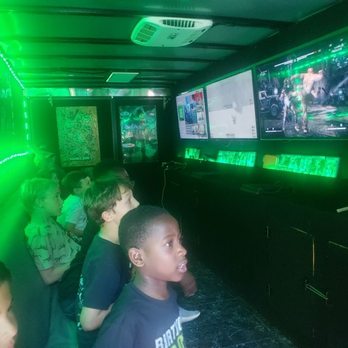 Carolina Gaming - Videos & Video Game Rental Near Me Carolina Gaming - Videos & Video Game Rental Near Me