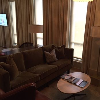 The Dewberry - Hotels Near Me - Charleston, South Carolina The Dewberry - Hotels Near Me - Charleston, South Carolina