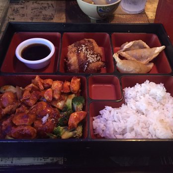 US Sushi - Japanese Near Me - High Point, North Carolina