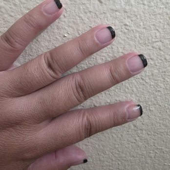 BeautyBar SGV - Nail Salons Near Me - San Gabriel, California