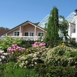 Hotel Wutzschleife
