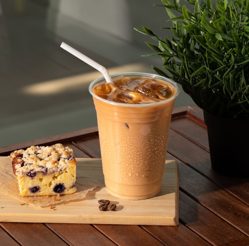 Kindness Cafe + Play Logo