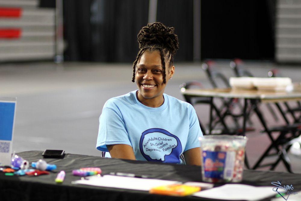 Home Away from Home Therapeutic Center - grief counselor in Louisville, KY