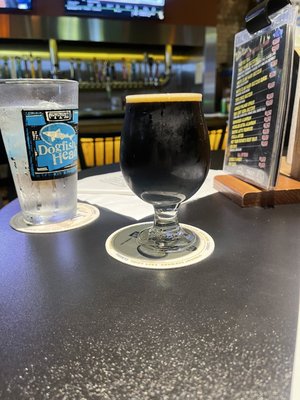 7 West TapHouse by null