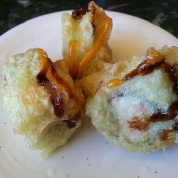 Sushi On Tatum - Mystery Special. - Sushi Bars Near Me - Phoenix, Arizona Sushi On Tatum - Mystery Special. - Sushi Bars Near Me - Phoenix, Arizona