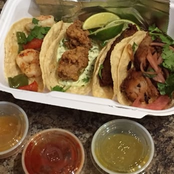 bartaco - Reston - Tacos Near Me - Reston, Virginia bartaco - Reston - Tacos Near Me - Reston, Virginia