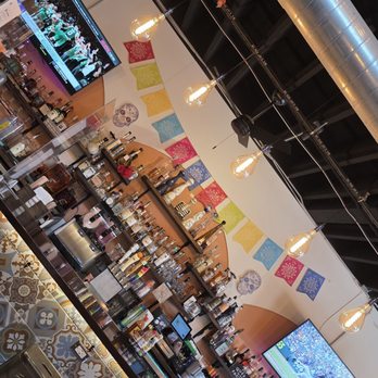 El Arbol - Mexican Near Me - Brighton, Michigan El Arbol - Mexican Near Me - Brighton, Michigan