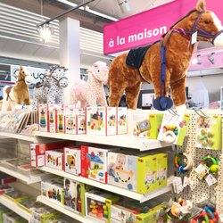 Kinnings Babythings - Schönes Spielzeug, u.a.a Holzspielzeug, Schwimmtiere, Sandspielzeug, Spiele u.v.m.