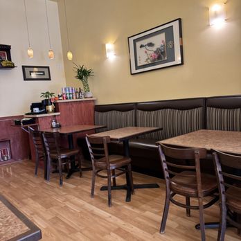 Tenglong Chinese Restaurant - Chinese Near Me - San Francisco, California Tenglong Chinese Restaurant - Chinese Near Me - San Francisco, California