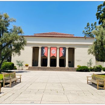 Occidental College - Colleges & Universities Near Me - Los Angeles, California Occidental College - Colleges & Universities Near Me - Los Angeles, California