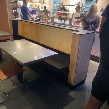 Chipotle Mexican Grill - Mexican Near Me - Fayetteville, North Carolina Chipotle Mexican Grill - Mexican Near Me - Fayetteville, North Carolina