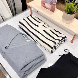 Carry Maternity - Maternity Knitwear