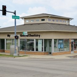 My 32 Pearls General Dentistry