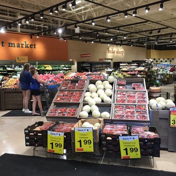 Hannaford Supermarkets - Lots of fresh produce - Grocery Near Me - Center Ossipee, New Hampshire Hannaford Supermarkets - Lots of fresh produce - Grocery Near Me - Center Ossipee, New Hampshire