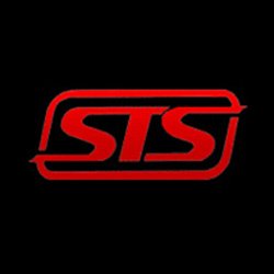 STS Trailer & Truck Equipment