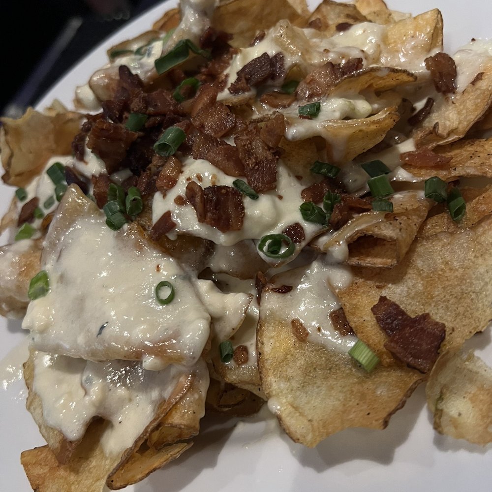 Steve Fields - Steakhouses Near Me - Plano, Texas Steve Fields - Steakhouses Near Me - Plano, Texas