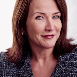 C-Suite Assistants - Gerry Sheridan, Senior Recruiter
