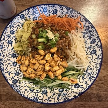 Papa Noodle - Photo 8: Papa Noodle with Pork - Chinese Near Me - San Francisco, California Papa Noodle - Photo 8: Papa Noodle with Pork - Chinese Near Me - San Francisco, California