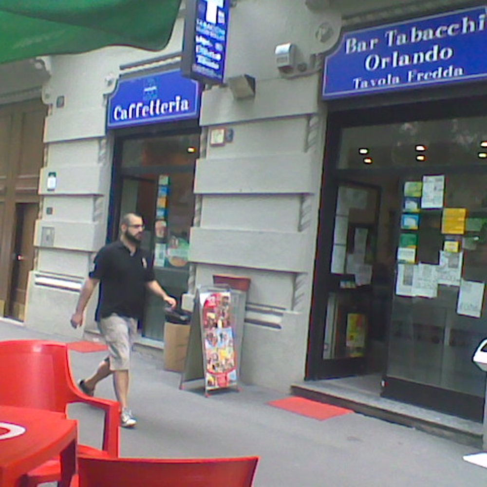 TOP 10 BEST Tabaccherie in Milan, Italy - Updated 2026 - Yelp, image size:1000x1000