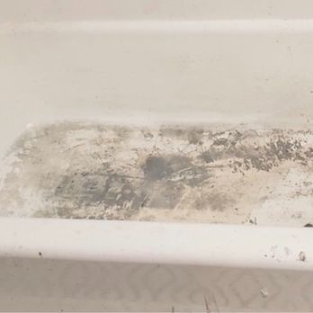 Tub Bro’s - Before refinish - Tiling Near Me Tub Bro’s - Before refinish - Tiling Near Me