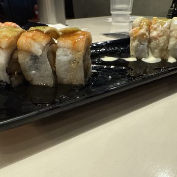Umami - #amazing sushi - Japanese Near Me - Las Vegas, Nevada