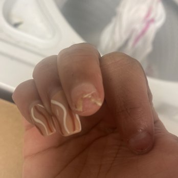Sassy Nails & Spa - Nail Salons Near Me - Weirton, West Virginia Sassy Nails & Spa - Nail Salons Near Me - Weirton, West Virginia