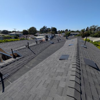 Essential Roofing Construction - Roofing Near Me Essential Roofing Construction - Roofing Near Me