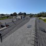 Photo of Essential Roofing Construction