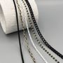 Photo of Something Silver