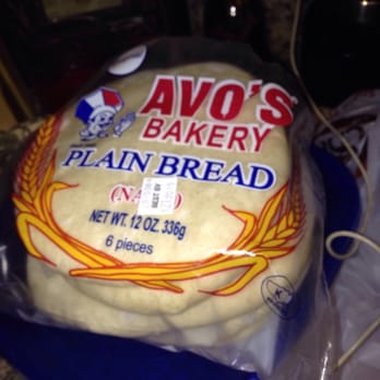 Avo's Bakery - Softest bread ever! - Bakeries Near Me - Burbank, California Avo's Bakery - Softest bread ever! - Bakeries Near Me - Burbank, California