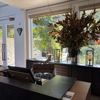 Carmel Valley Ranch - Hotels Near Me - Carmel, California Carmel Valley Ranch - Hotels Near Me - Carmel, California
