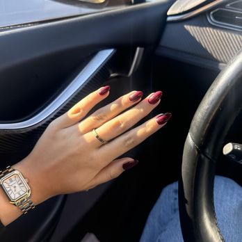 Vie-Nails & Spa - Nail Salons Near Me - Vancouver, Washington Vie-Nails & Spa - Nail Salons Near Me - Vancouver, Washington