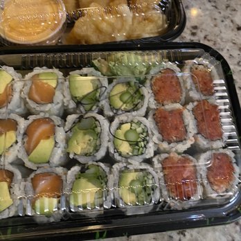Honshu - Sushi Bars Near Me - Jersey City, New Jersey Honshu - Sushi Bars Near Me - Jersey City, New Jersey