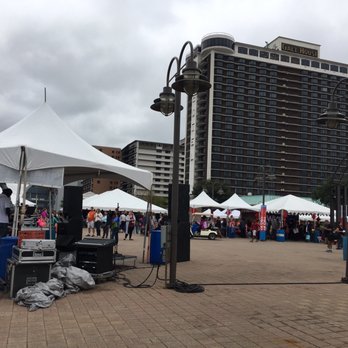 Worldfest - Festivals Near Me - Louisville, Kentucky Worldfest - Festivals Near Me - Louisville, Kentucky